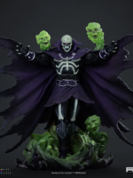 Iron Studios Masters Of The Universe Scareglow 1/10 Statue resina 25 cm