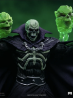 Iron Studios Masters Of The Universe Scareglow 1/10 Statue resina 25 cm