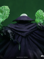 Iron Studios Masters Of The Universe Scareglow 1/10 Statue resina 25 cm