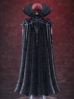 Goodsmile Berserk Void Pop Up Parade SP figure pvc 27 cm