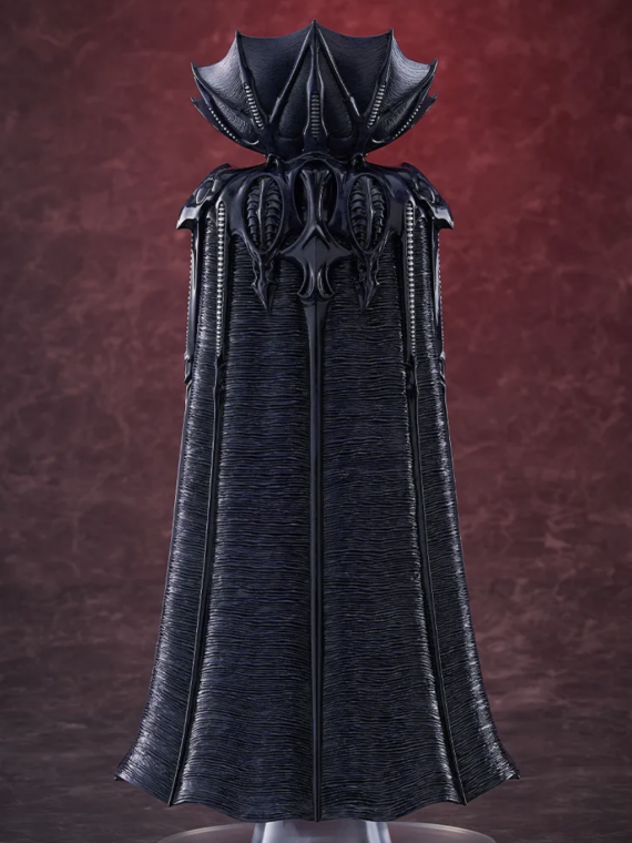 Goodsmile Berserk Void Pop Up Parade SP figure pvc 27 cm