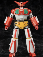 Freeing Getter Robo Dynamic Change R Getter Robo Action Figure Set pvc 19 cm