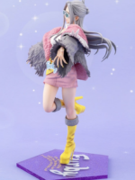 Kotobukiya Furby Bishoujo PVC Figure 23 cm Statue Furby
