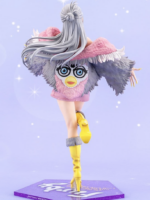 Kotobukiya Furby Bishoujo PVC Figure 23 cm Statue Furby