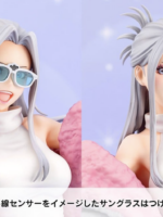 Kotobukiya Furby Bishoujo PVC Figure 23 cm Statue Furby