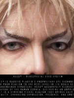 Infinite Statue Labyrinth Jareth The Goblin King 1/6 Action Figure Deluxe Edition Gold doll