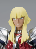 Bandai Saint Cloth Myth Exm Beta Merak Hagen Artax 40th Anniversary