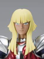 Bandai Saint Cloth Myth Exm Beta Merak Hagen Artax 40th Anniversary