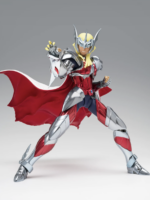 Bandai Saint Cloth Myth Exm Beta Merak Hagen Artax 40th Anniversary