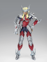 Bandai Saint Cloth Myth Exm Beta Merak Hagen Artax 40th Anniversary