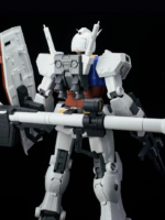 Fangdajing Gundam RX-78-2 1/35 model kit abs 53 cm