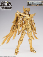 Bandai Saint Seiya Myth Cloth Sagitter ex oce action figure