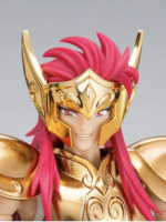 Bandai Saint Seiya Myth cloth Acquario ex oce action figure