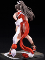 The King of Fighters '98 Bishoujo PVC Statue 1/7 SNK Mai Shiranui Ex 21 cm