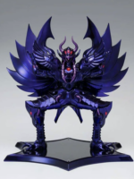Bandai Saint Seiya Cloth Myth Ex Garuda Oce action figure