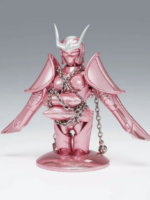 Bandai Saint Seiya Cloth Myth Andromeda Shun v1 20th Anniversary Edition
