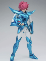 Bandai Saint Seiya Cloth Myth Delta Megrez Alberich ex action figure