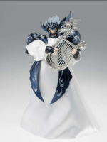 Bandai Saint Seiya Myth Cloth Ex Thanatos action figure