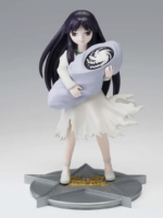 Bandai Saint Seiya Myth Cloth Ex Thanatos action figure