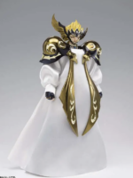 Bandai Saint Seiya Cloth Myth Ex Hypnos action figure