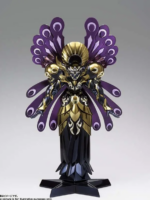 Bandai Saint Seiya Cloth Myth Ex Hypnos action figure