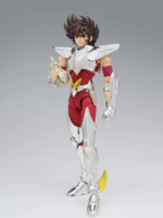 Bandai Saint Seiya Myth Cloth Pegasus Seiya v3 ex  Final Bronze action figure