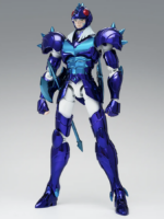 Bandai Saint Seiya Myth Cloth Thor Phecda Gamma ex action figure