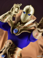 Mezco Toys One 12 Collective Dr Fate Action Figure Dc comics 16 cm