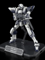 Kodokawa Full Metal Panic Arbalest Special Set 1/48 Plastic Model Kit pvc 17 cm