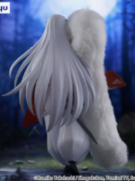 Furyu Inuyasha Sesshonaru Vol.2 Trio-try-it Figure pvc 17 cm
