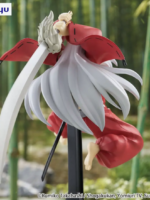 Furyu Inuyasha Vol.2 Trio-try-it Figure pvc