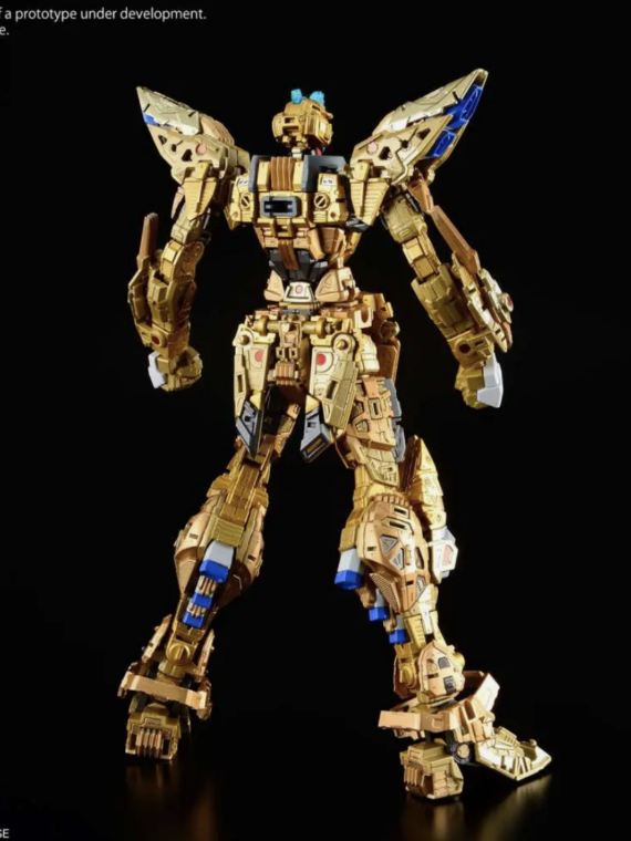 Bandai Mgex Gundam Strike Freedom 1/100 model kit pvc 22 cm