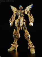 Bandai Mgex Gundam Strike Freedom 1/100 model kit pvc 22 cm