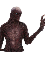 Nemesis Now Stranger Things Vecna Bust resina 29 cm