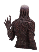 Nemesis Now Stranger Things Vecna Bust resina 29 cm