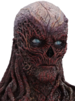 Nemesis Now Stranger Things Vecna Bust resina 29 cm