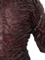Nemesis Now Stranger Things Vecna Bust resina 29 cm
