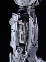 Goodsmile RoboCop Moderoid Plastic Model Kit RoboCop 18 cm