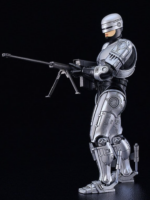 Goodsmile RoboCop Moderoid Plastic Model Kit RoboCop 18 cm