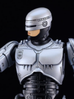 Goodsmile RoboCop Moderoid Plastic Model Kit RoboCop 18 cm
