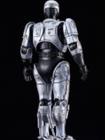 Goodsmile RoboCop Moderoid Plastic Model Kit RoboCop 18 cm