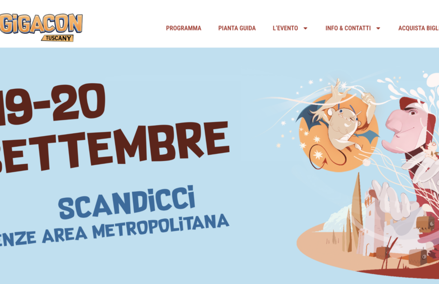 Screenshot 2026-09-14 alle 18.33.57