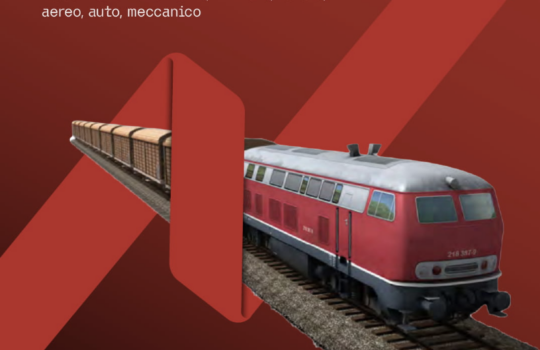 Screenshot 2026-09-22 alle 09.11.10