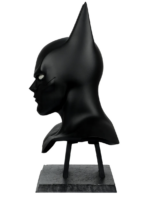 McFarlane toys Dc Direct Batman Beyond Cowl 1:1 Scale Replica pvc 55 cm