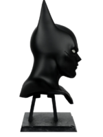 McFarlane toys Dc Direct Batman Beyond Cowl 1:1 Scale Replica pvc 55 cm