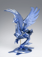 Bandai Saint Cloth Myth Ex Cygnus Hyoga Final Bronze Cloth Oce action figure