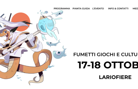 Screenshot 2026-10-15 alle 08.57.03