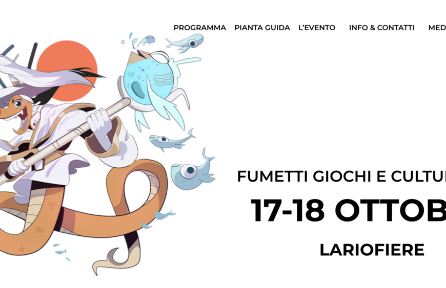 Screenshot 2026-10-15 alle 08.57.03